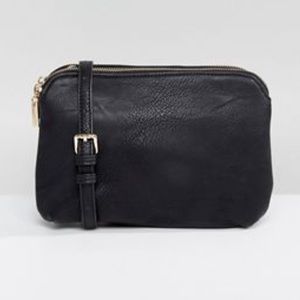 ASOS Crossbody Bag
